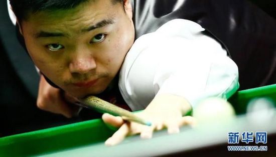 员同样不可 员同样不可