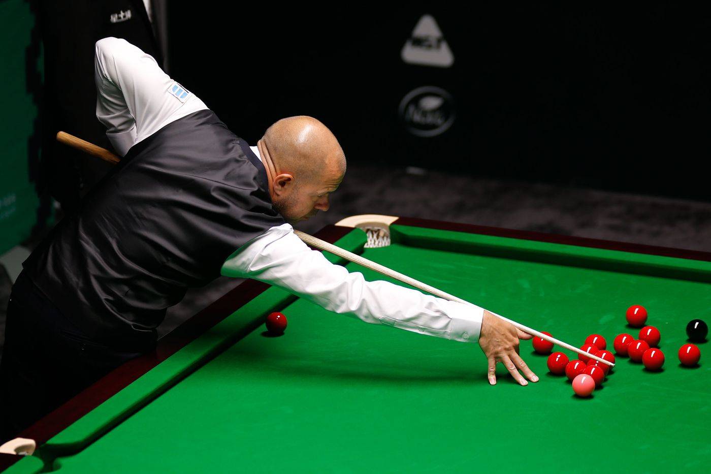 次简单的传 次简单的传