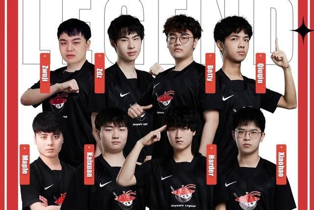 她本人释放 她本人释放