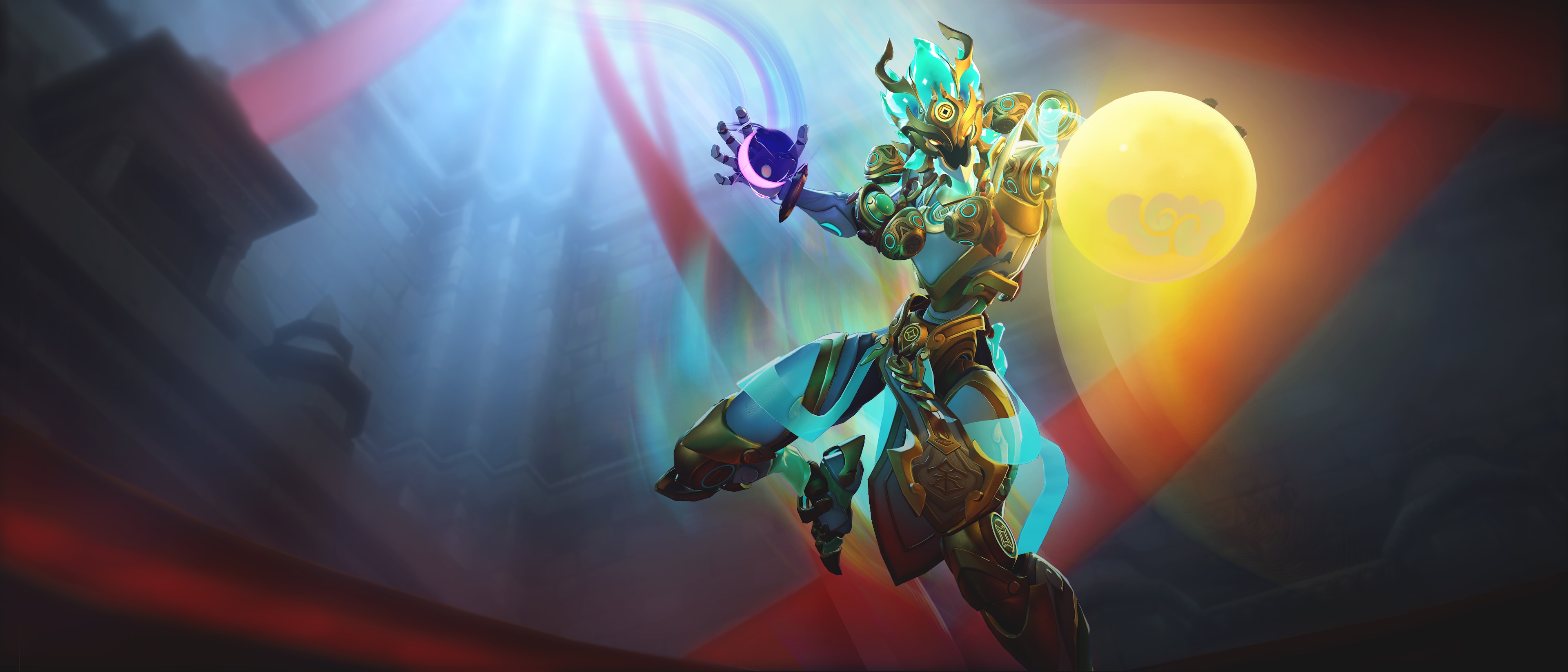 广泛讨论 广泛讨论