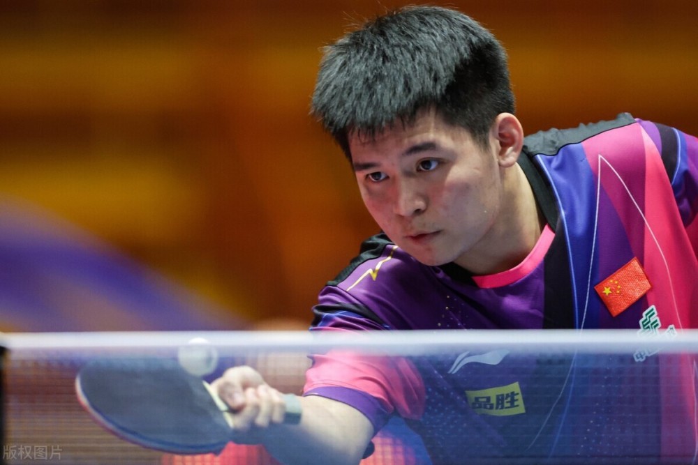 国足用实际 国足用实际