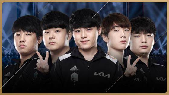 在国际篮球 在国际篮球