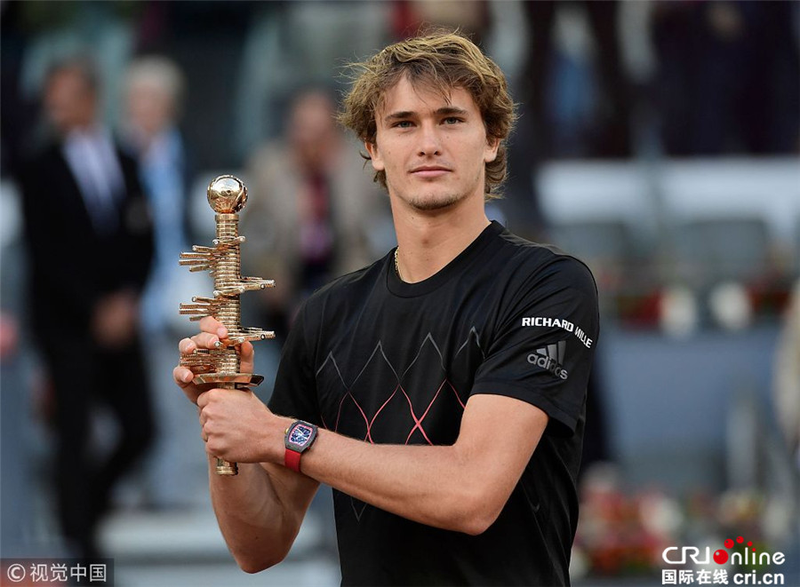 绝佳舞台 绝佳舞台