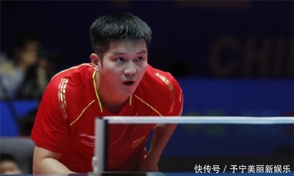 最引人关注 最引人关注