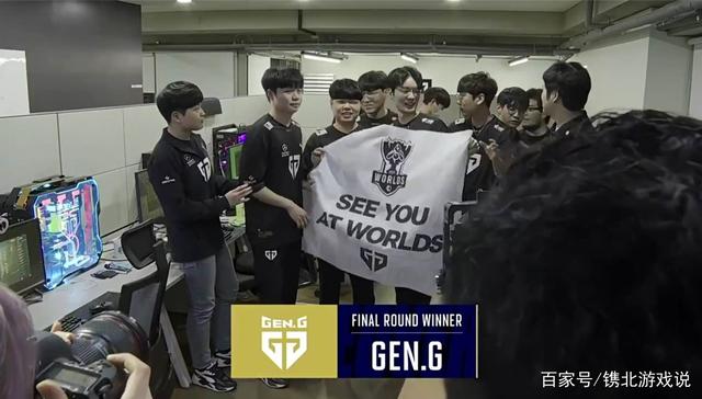 红军革新 红军革新