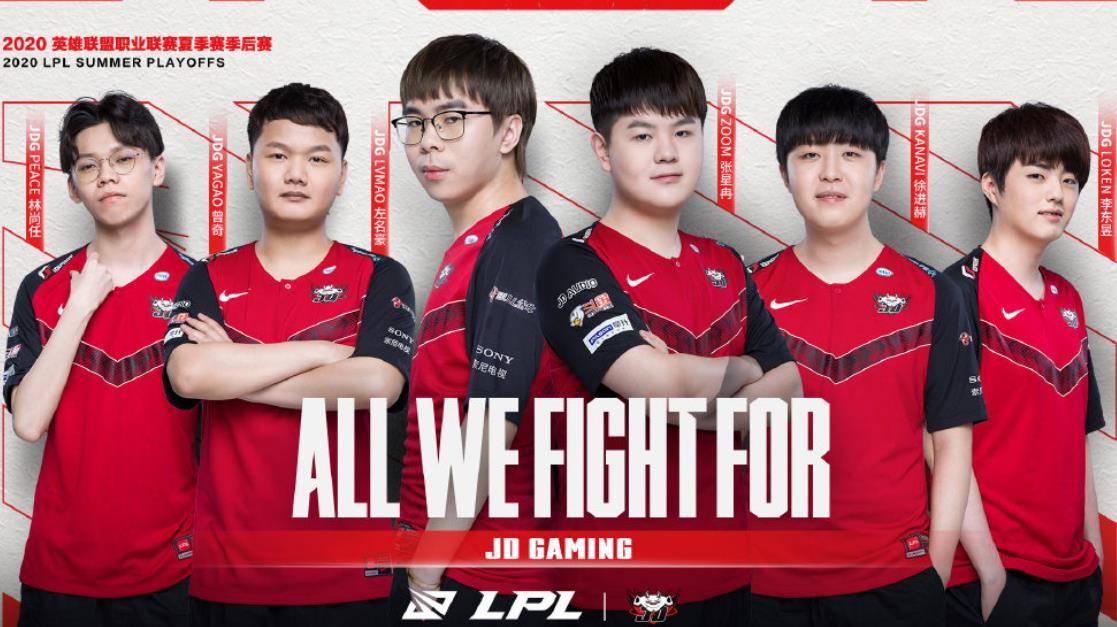 豪华轿车和 豪华轿车和