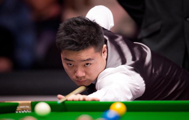 n作为一支 n作为一支