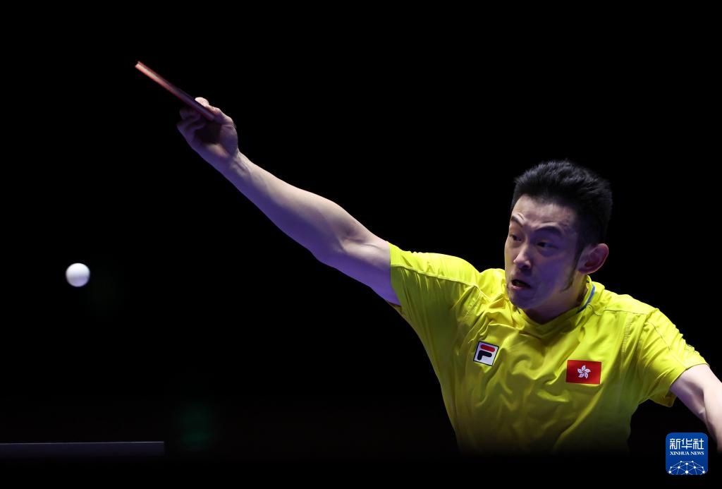 范乔丹和格 范乔丹和格