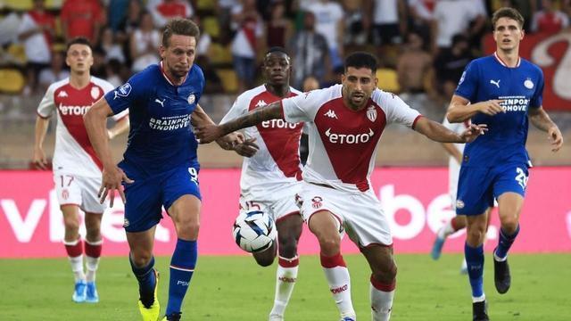 范乔丹继续 范乔丹继续