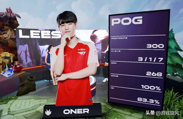 态度也在无 态度也在无