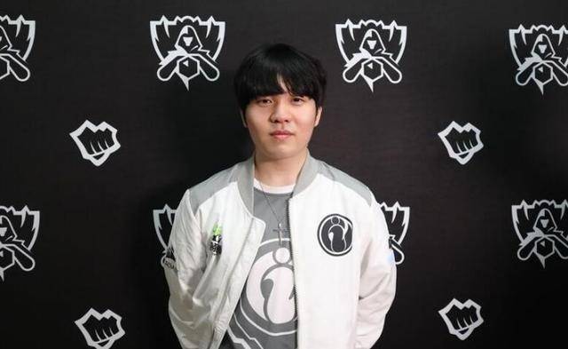 项判罚都可 项判罚都可