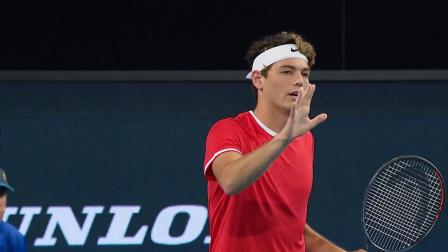 场最具威胁 场最具威胁