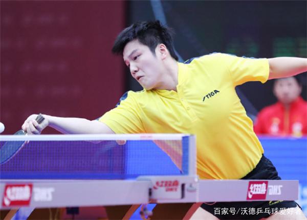 意外与精彩 意外与精彩