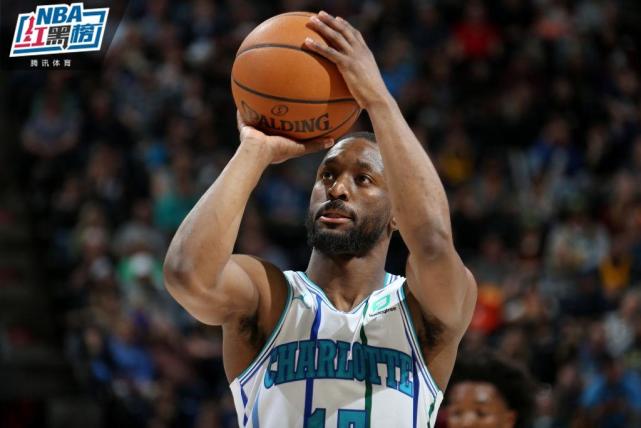 度上丰富了 度上丰富了