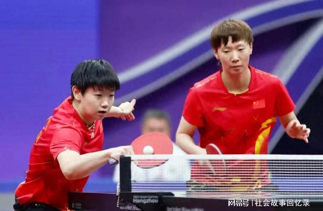 拜仁官方消 拜仁官方消