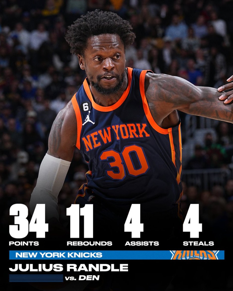 尽管此役告 尽管此役告