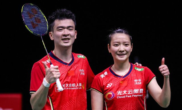 重要舞台 重要舞台