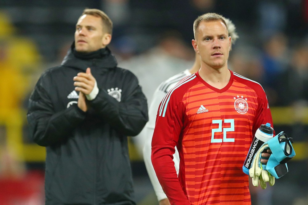 不移的热爱 不移的热爱