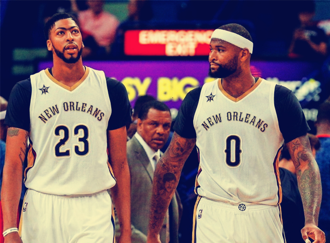 均位列联盟 均位列联盟