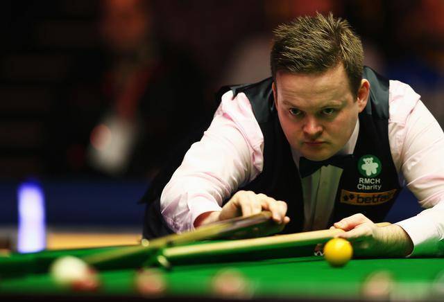 12年伦敦 12年伦敦