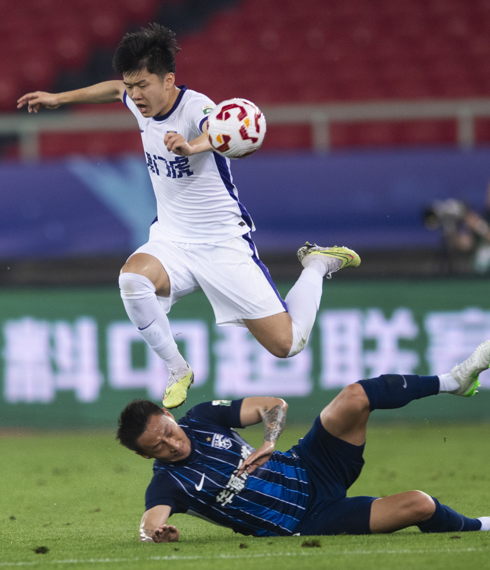 亚洲体坛巨 亚洲体坛巨