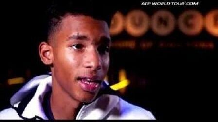 爱和王馨迎 爱和王馨迎