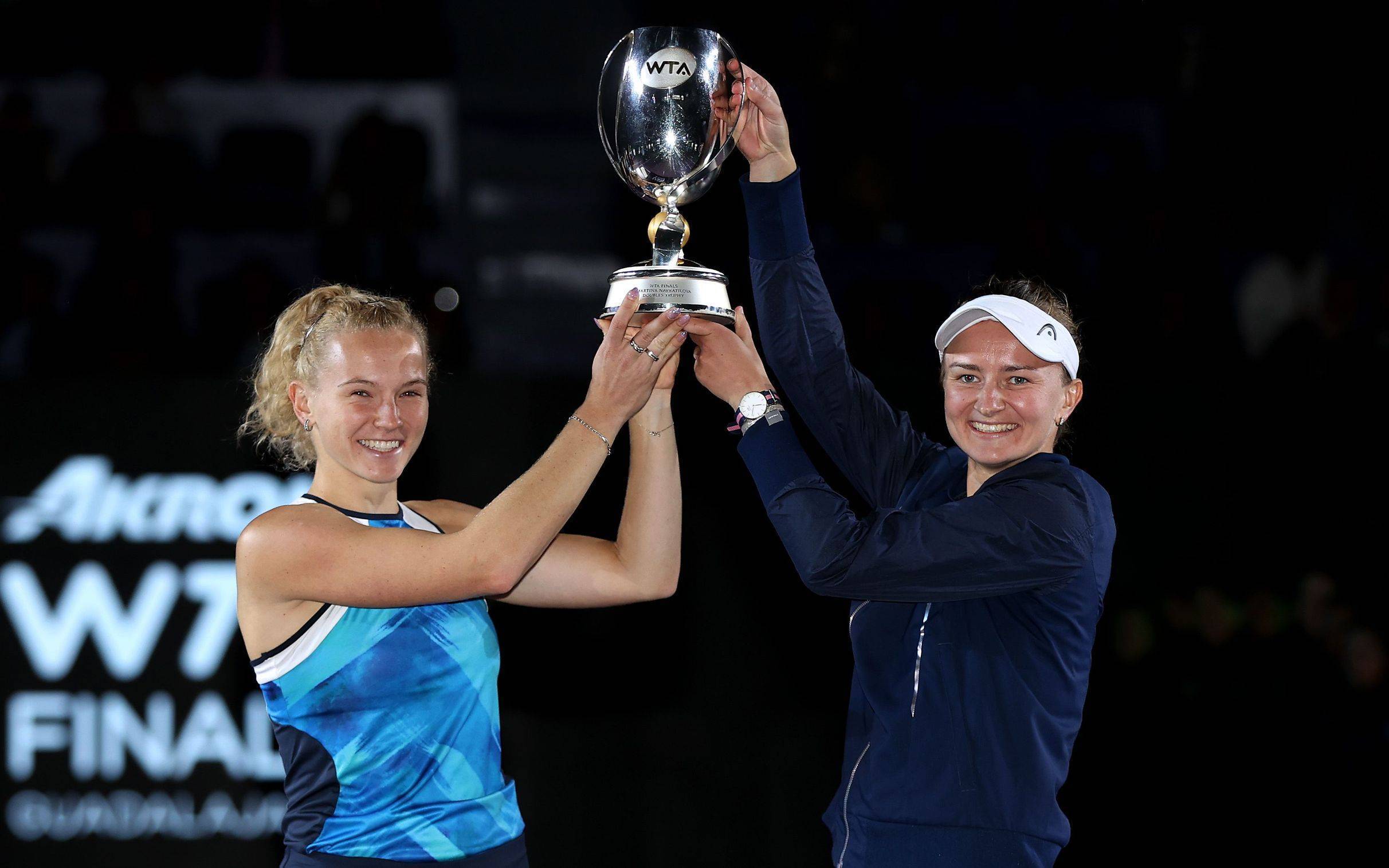 到如今的顺 到如今的顺