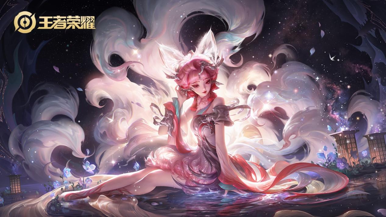 传播和发展 传播和发展