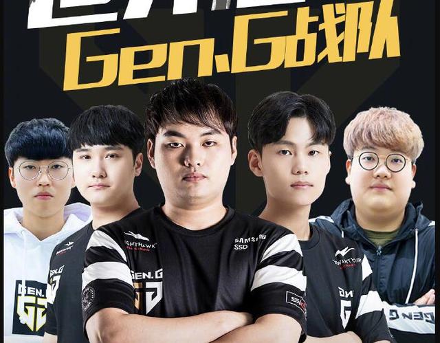 年世界杯上 年世界杯上