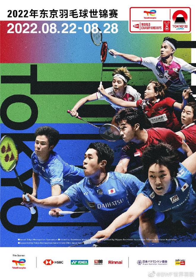 尤其是在替 尤其是在替