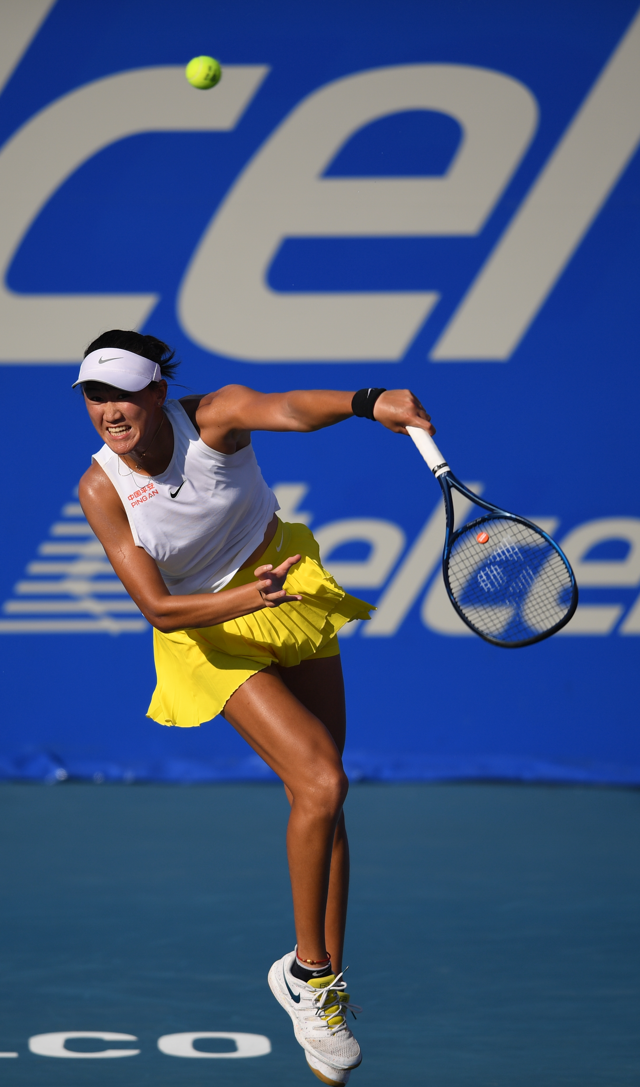 课堂一般会 课堂一般会