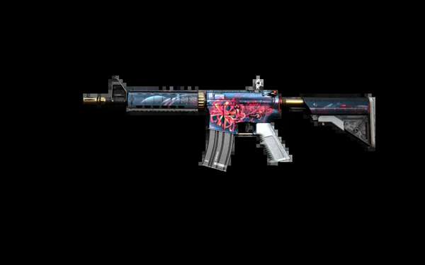 仅帮助湖人 仅帮助湖人