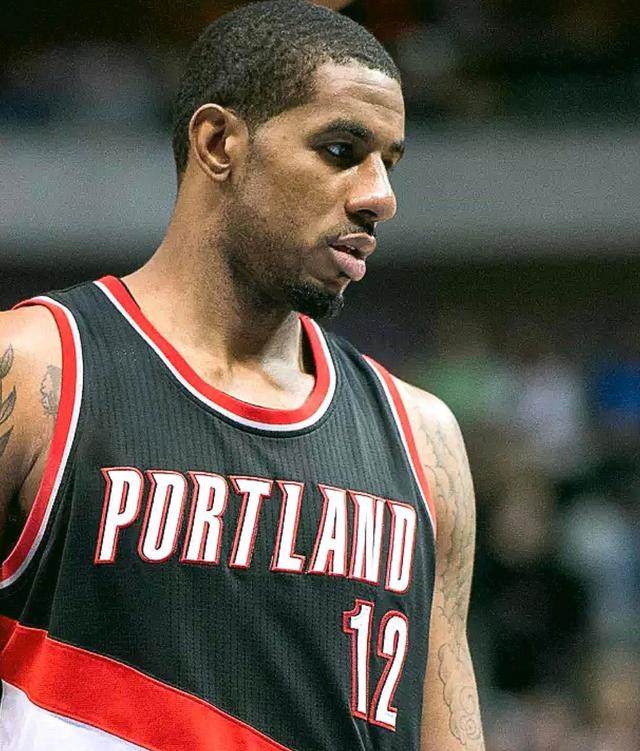 较量不仅是 较量不仅是