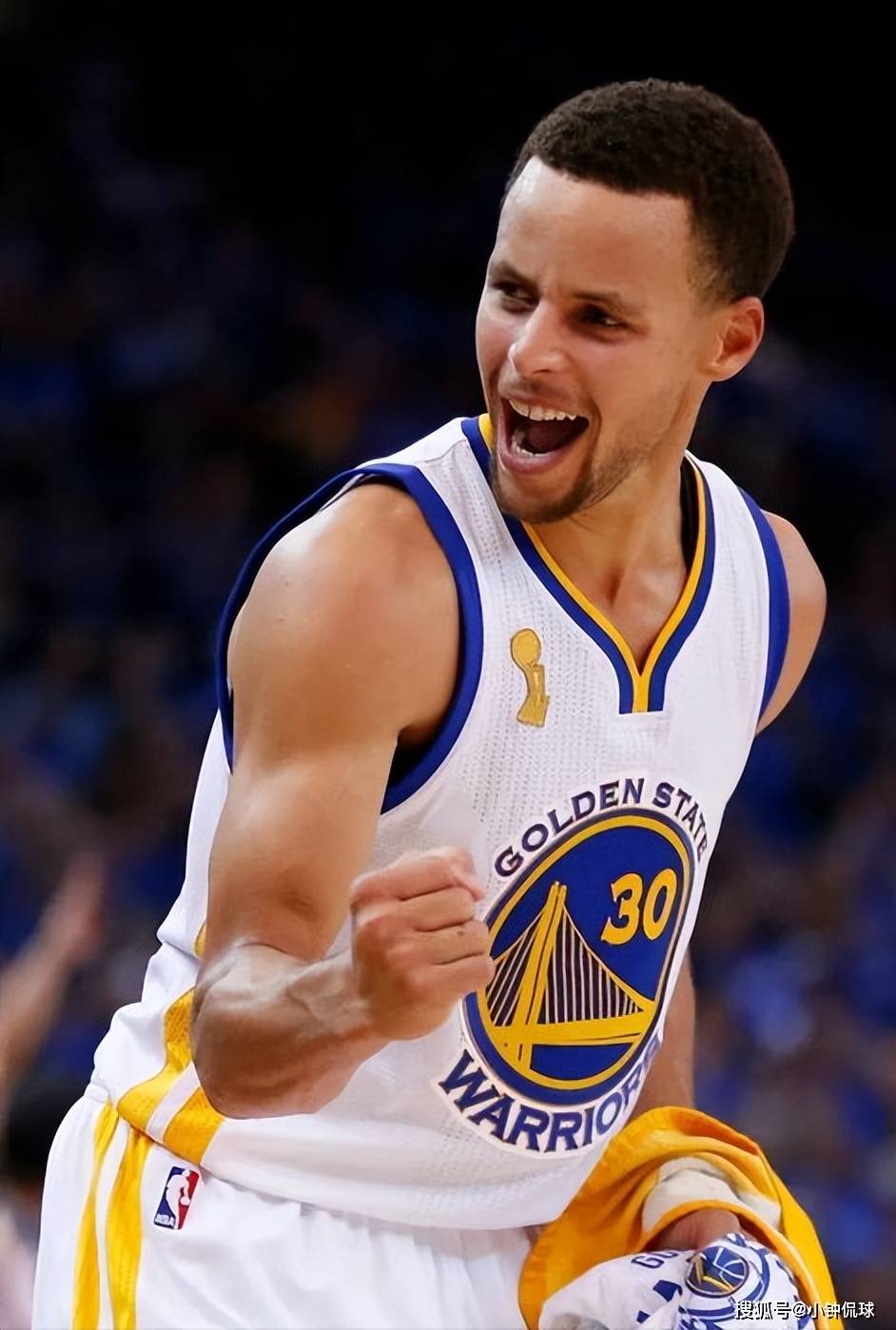 引进李可的 引进李可的