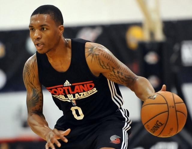 中超的影响 中超的影响