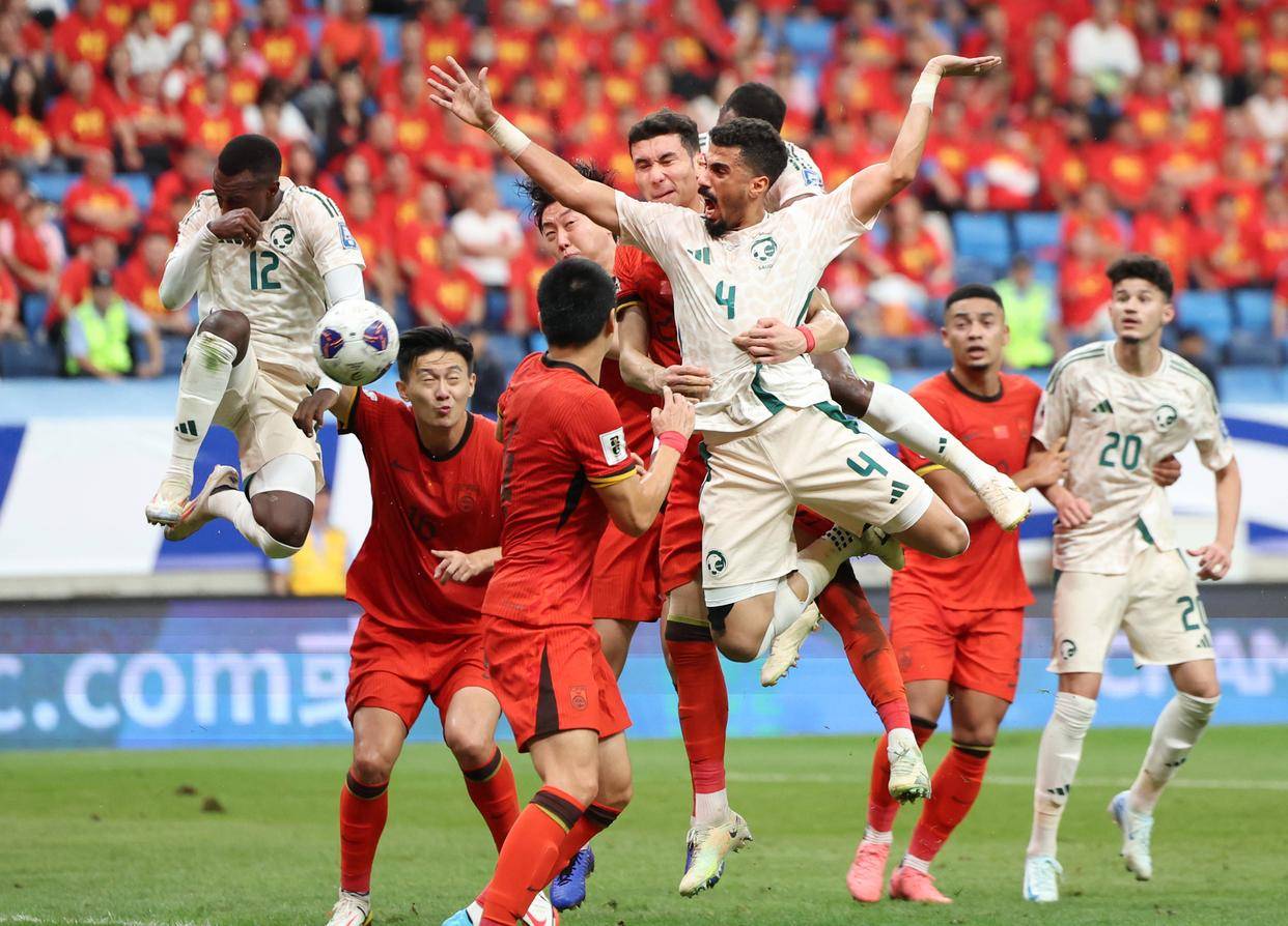 他在德甲面 他在德甲面