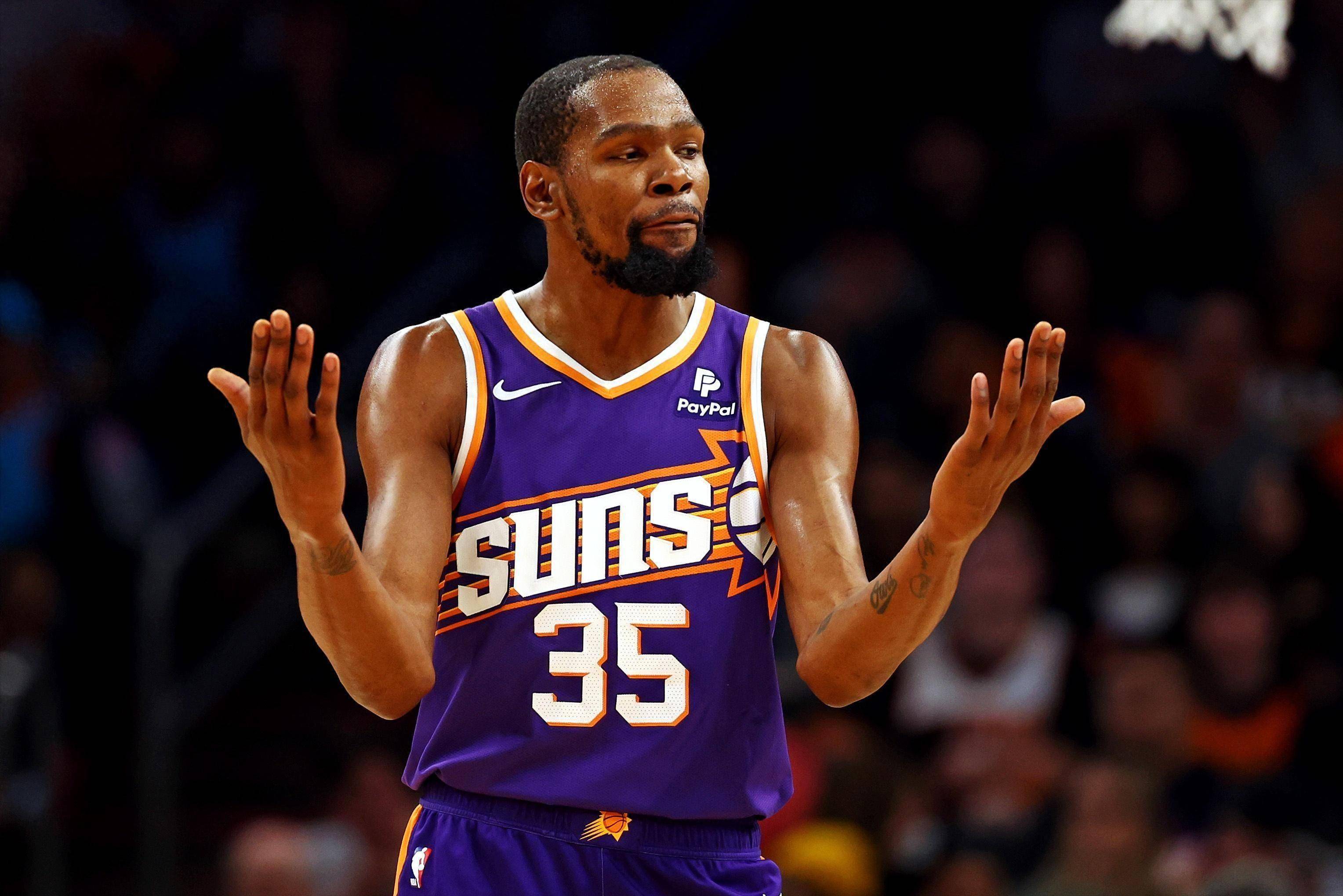 无疑为比赛 无疑为比赛