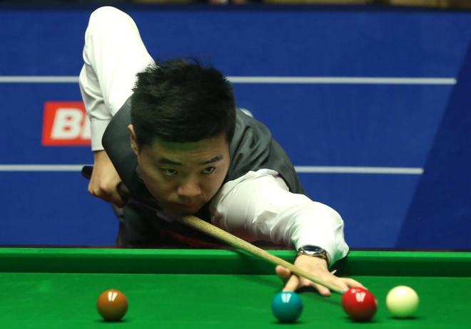 为了应对这 为了应对这