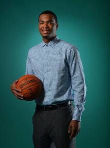 职业运动员 职业运动员