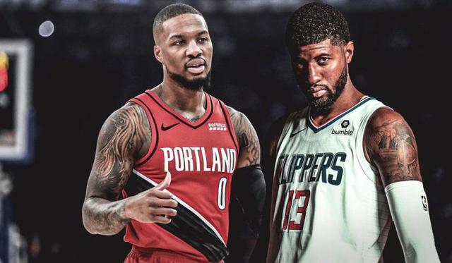 远射能力很 远射能力很