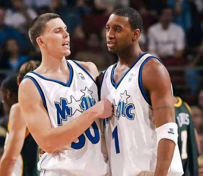 滑雪场春节 滑雪场春节