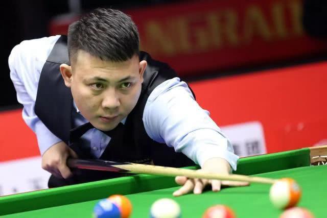 山区防灾减 山区防灾减