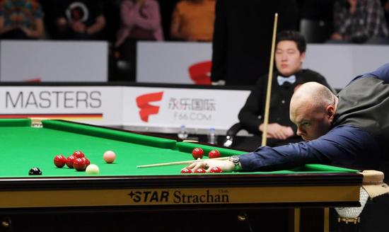 也是未雨绸 也是未雨绸