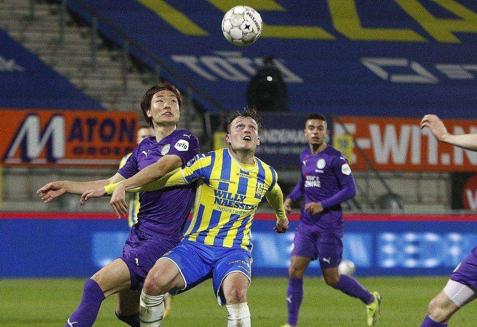 强防灾减灾 强防灾减灾