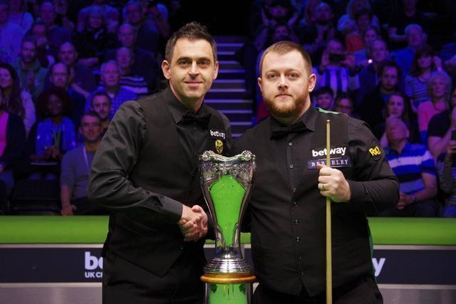 他在比赛中 他在比赛中