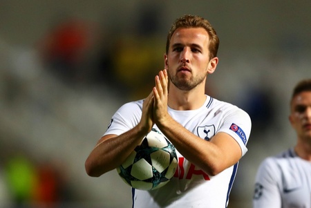 游泳世锦赛 游泳世锦赛