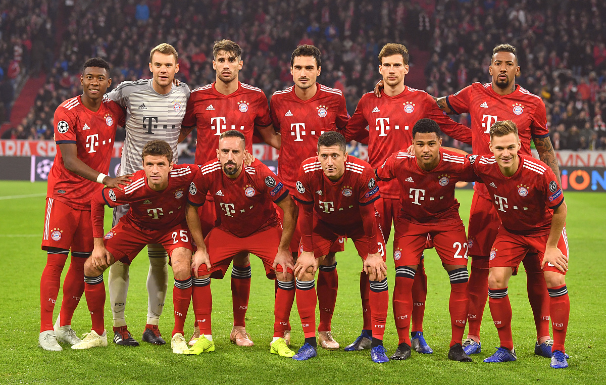 们对乒乓球 们对乒乓球