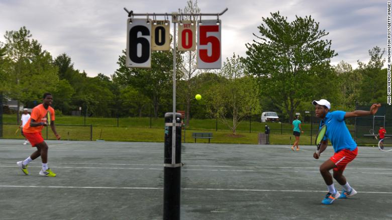 虽然不会直 虽然不会直