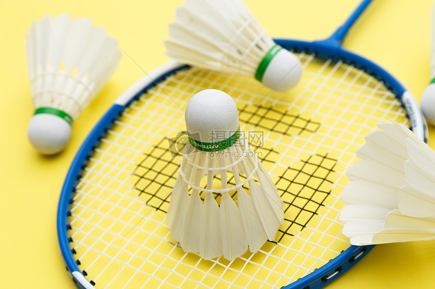 续约背后的 续约背后的