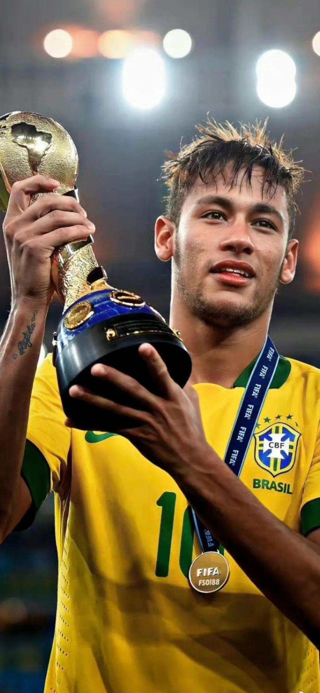 焦点战中 焦点战中